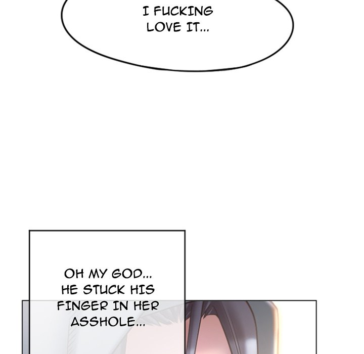 Close, but Far - Chapter 16 [photo 66] - MangaPorn