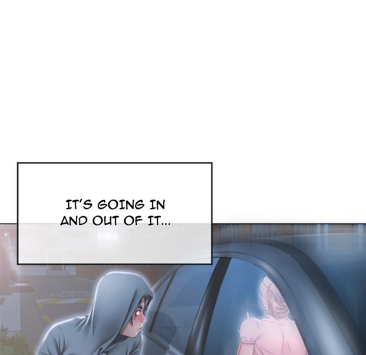 Close, but Far - Chapter 16 [photo 68] - MangaPorn