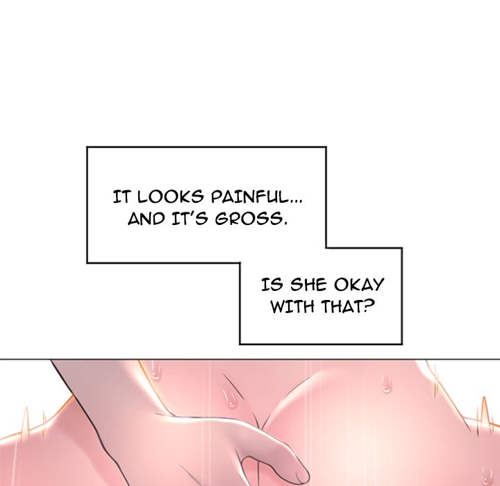 Close, but Far - Chapter 16 [photo 70] - MangaPorn