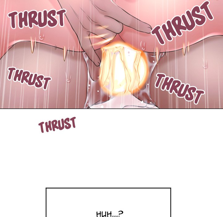 Close, but Far - Chapter 16 [photo 71] - MangaPorn