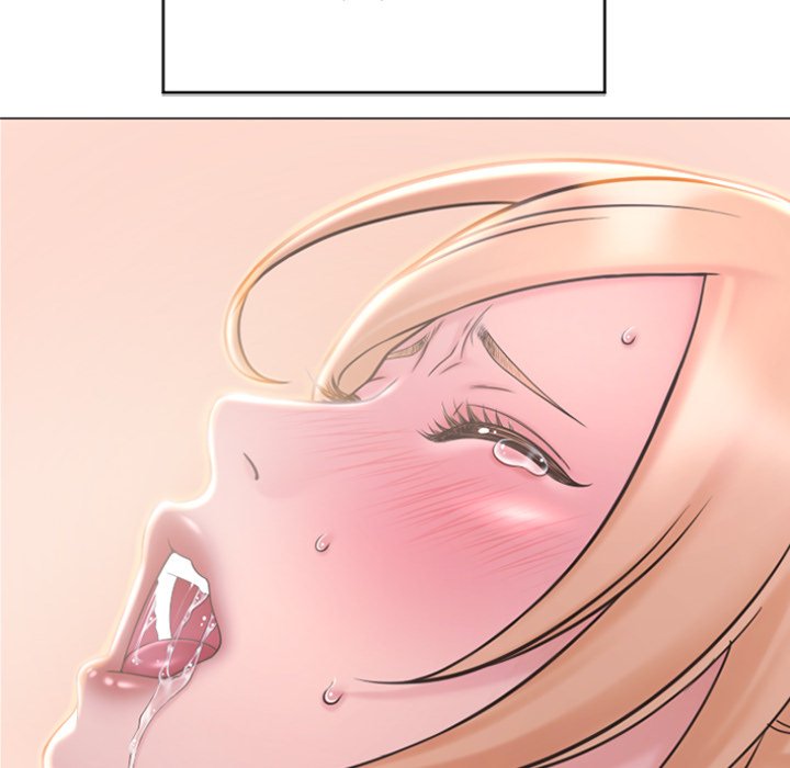 Close, but Far - Chapter 16 [photo 72] - MangaPorn