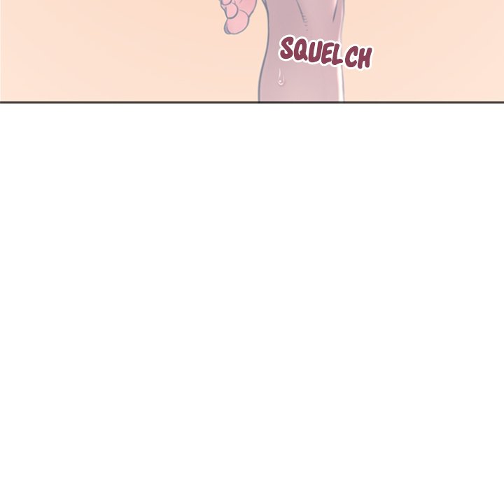 Close, but Far - Chapter 16 [photo 76] - MangaPorn