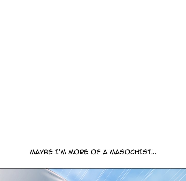 Close, but Far - Chapter 16 [photo 85] - MangaPorn