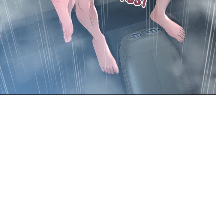 Close, but Far - Chapter 16 [photo 89] - MangaPorn