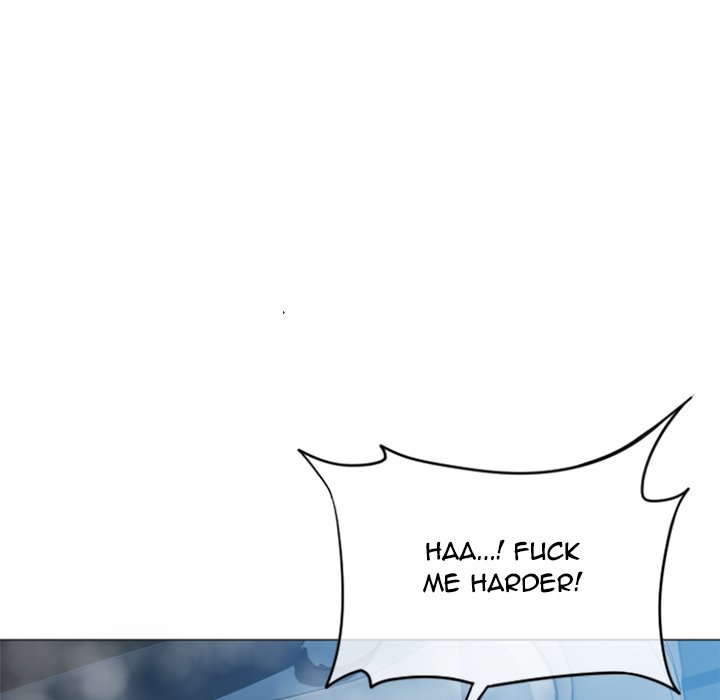 Close, but Far - Chapter 16 [photo 90] - MangaPorn