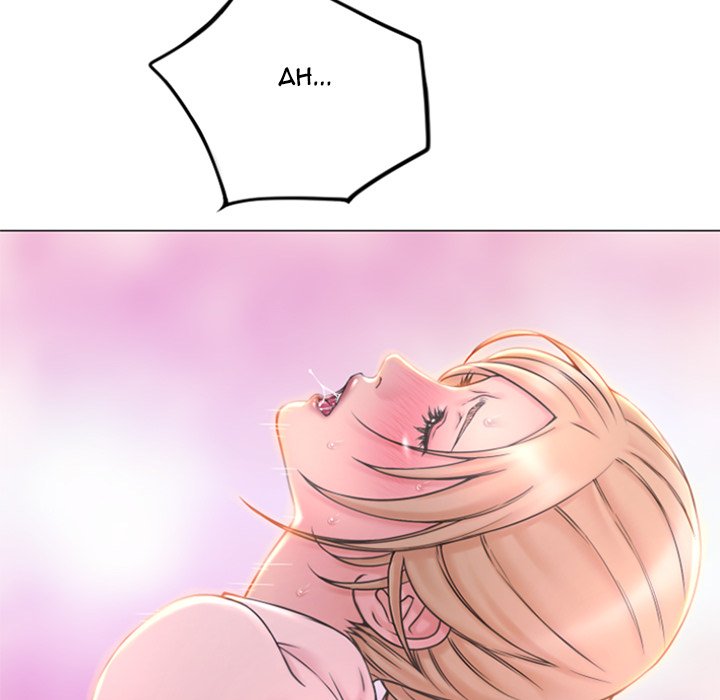 Close, but Far - Chapter 16 [photo 97] - MangaPorn