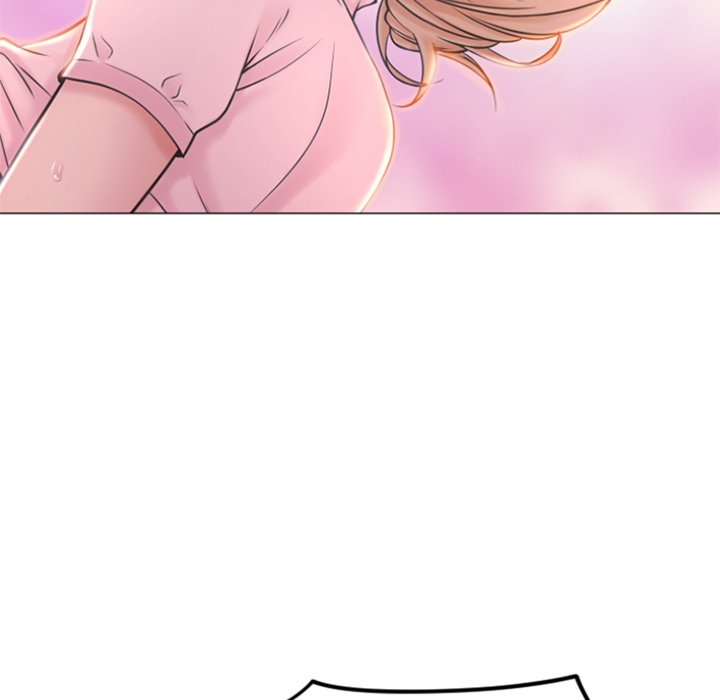 Close, but Far - Chapter 16 [photo 98] - MangaPorn