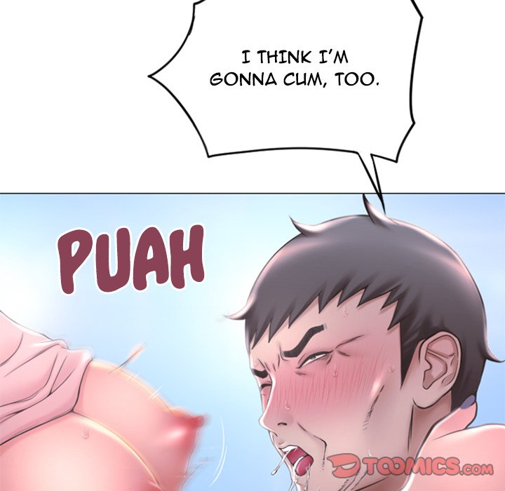 Close, but Far - Chapter 16 [photo 99] - MangaPorn