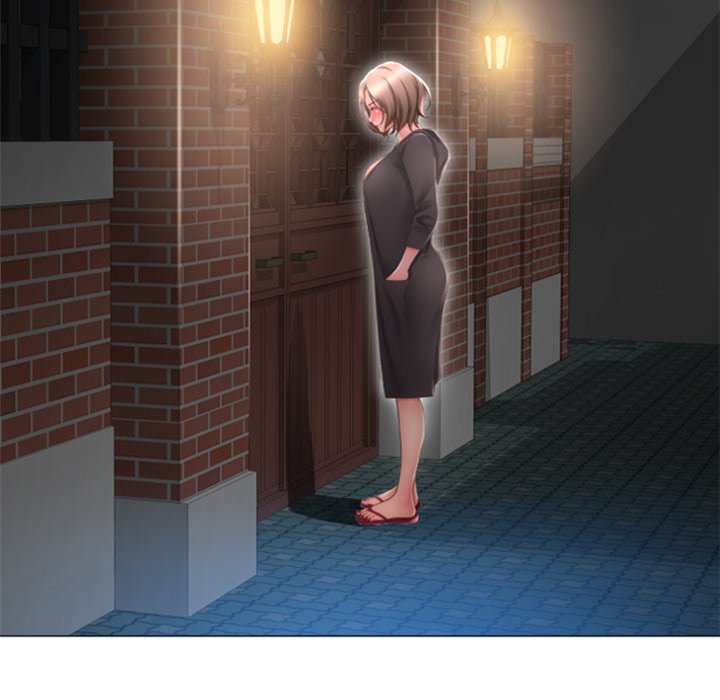 Close, but Far - Chapter 17 [photo 116] - MangaPorn