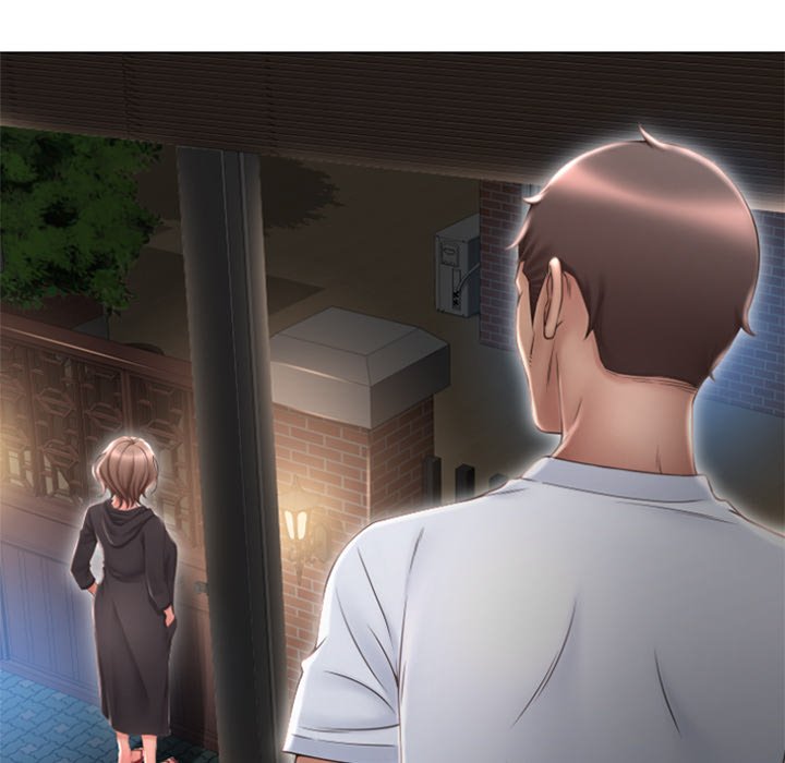 Close, but Far - Chapter 17 [photo 120] - MangaPorn