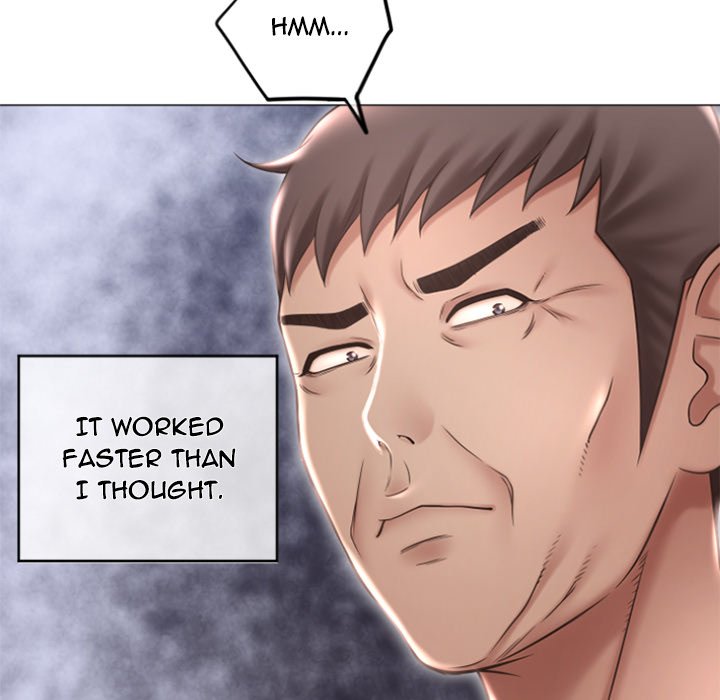 Close, but Far - Chapter 17 [photo 122] - MangaPorn