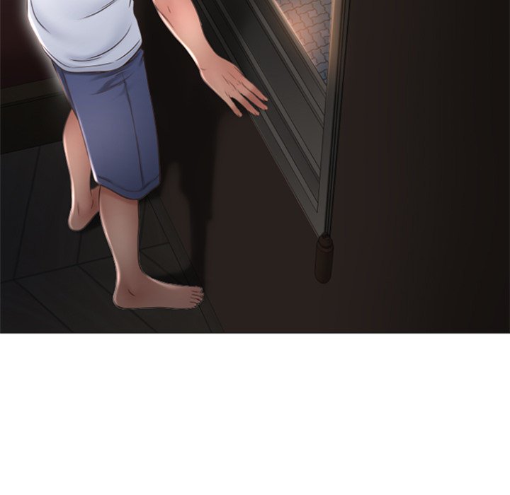 Close, but Far - Chapter 17 [photo 140] - MangaPorn