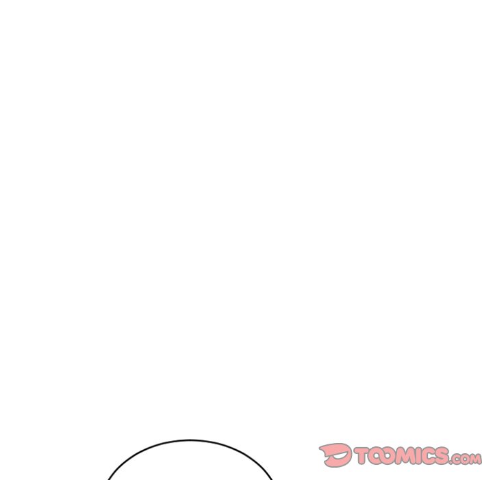 Close, but Far - Chapter 17 [photo 141] - MangaPorn