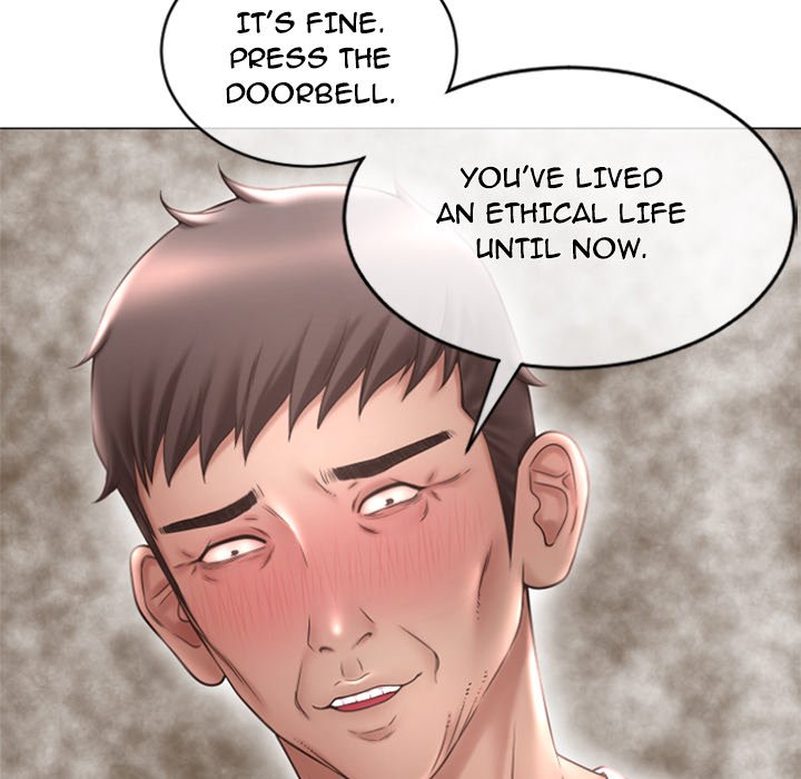 Close, but Far - Chapter 17 [photo 142] - MangaPorn