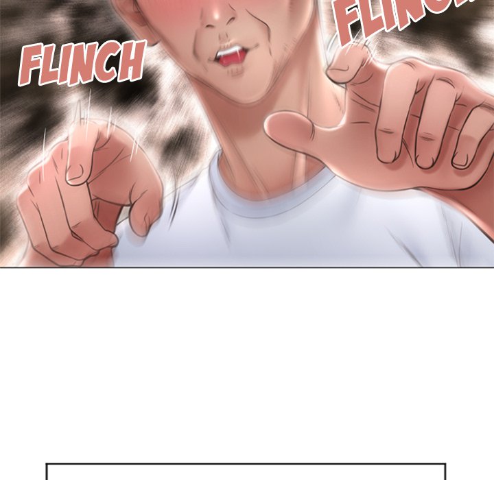 Close, but Far - Chapter 17 [photo 148] - MangaPorn