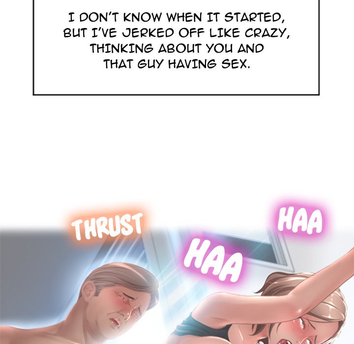 Close, but Far - Chapter 17 [photo 149] - MangaPorn