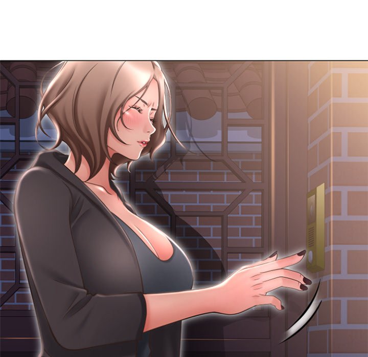 Close, but Far - Chapter 17 [photo 152] - MangaPorn