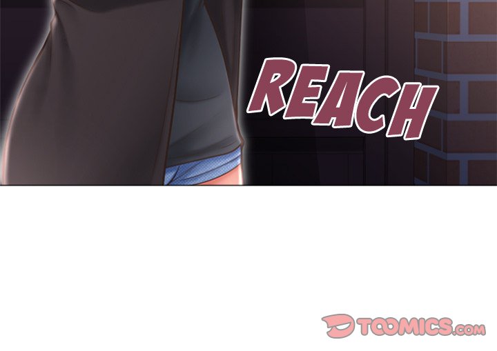 Close, but Far - Chapter 17 [photo 153] - MangaPorn