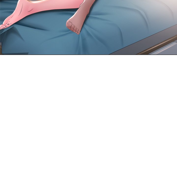 Close, but Far - Chapter 17 [photo 18] - MangaPorn