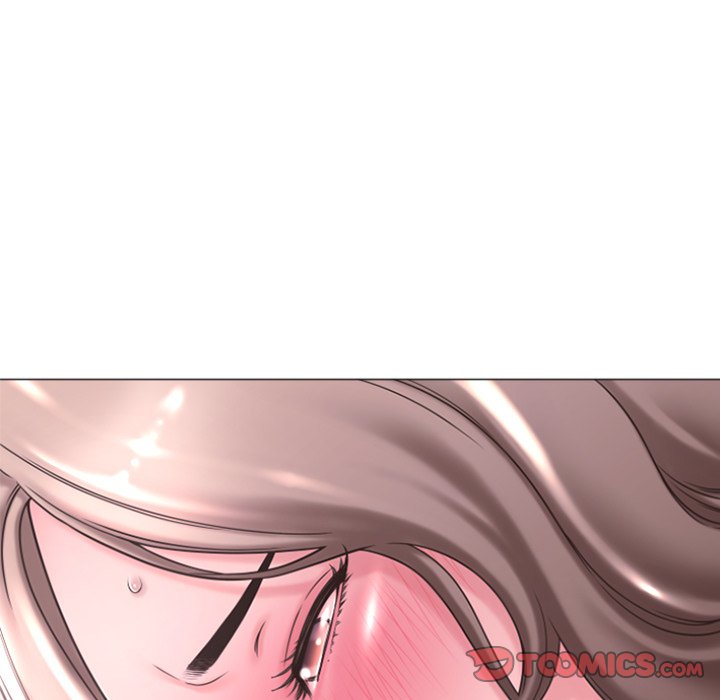 Close, but Far - Chapter 17 [photo 21] - MangaPorn