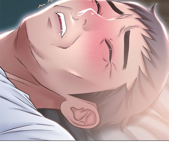 Close, but Far - Chapter 17 [photo 25] - MangaPorn