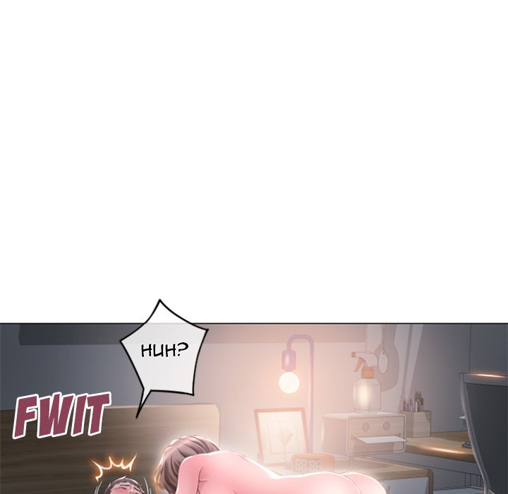 Close, but Far - Chapter 17 [photo 36] - MangaPorn