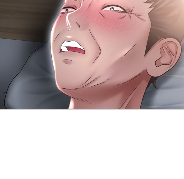 Close, but Far - Chapter 17 [photo 42] - MangaPorn