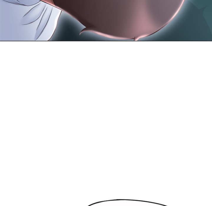 Close, but Far - Chapter 17 [photo 48] - MangaPorn