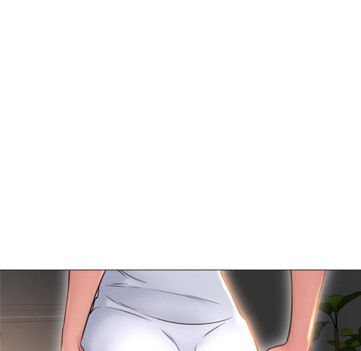 Close, but Far - Chapter 17 [photo 58] - MangaPorn