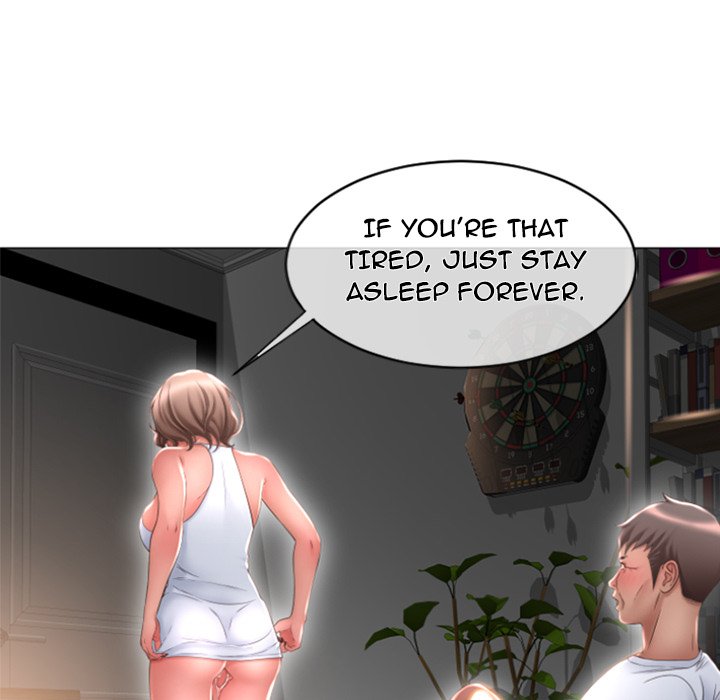 Close, but Far - Chapter 17 [photo 60] - MangaPorn