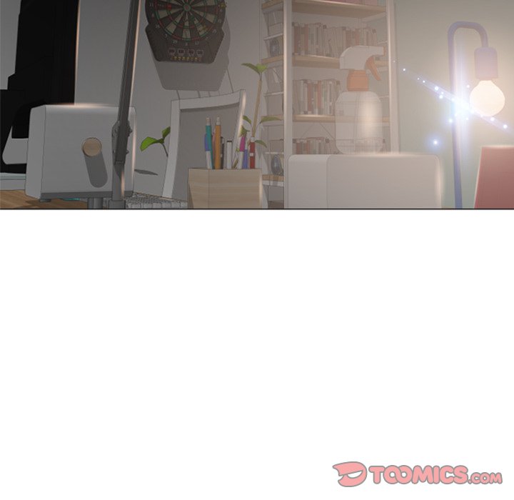 Close, but Far - Chapter 17 [photo 63] - MangaPorn