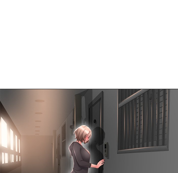 Close, but Far - Chapter 17 [photo 64] - MangaPorn