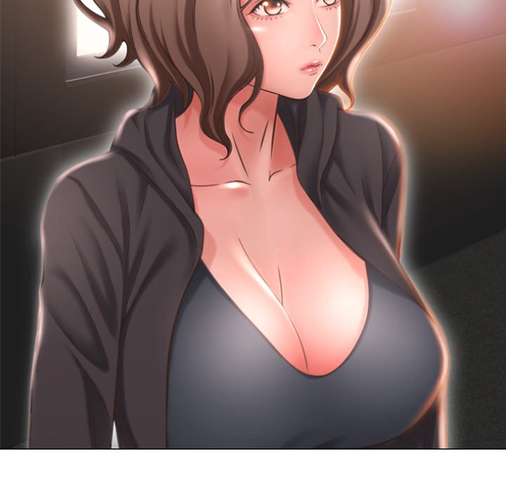 Close, but Far - Chapter 17 [photo 67] - MangaPorn