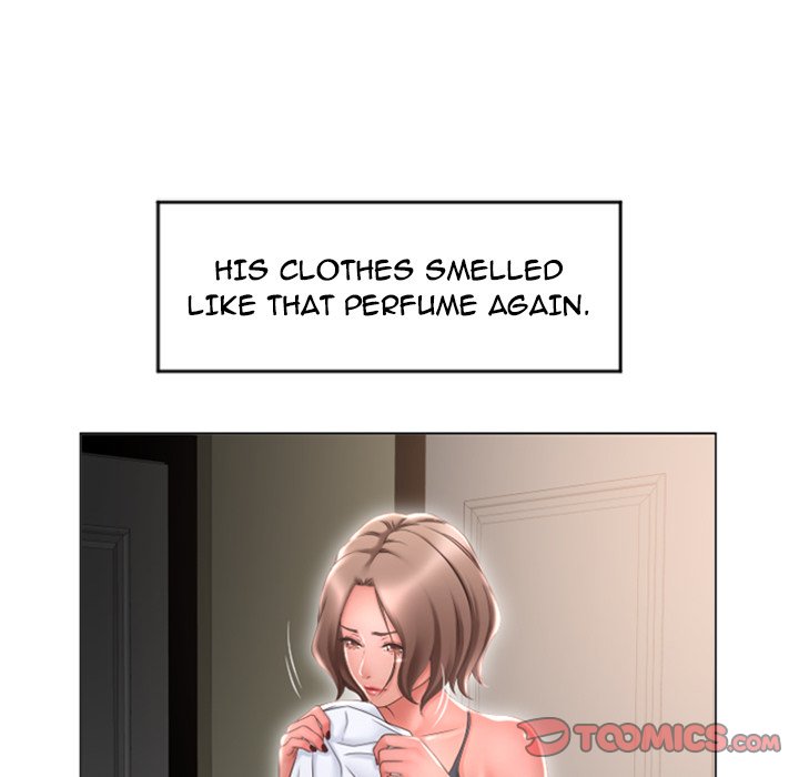 Close, but Far - Chapter 17 [photo 69] - MangaPorn