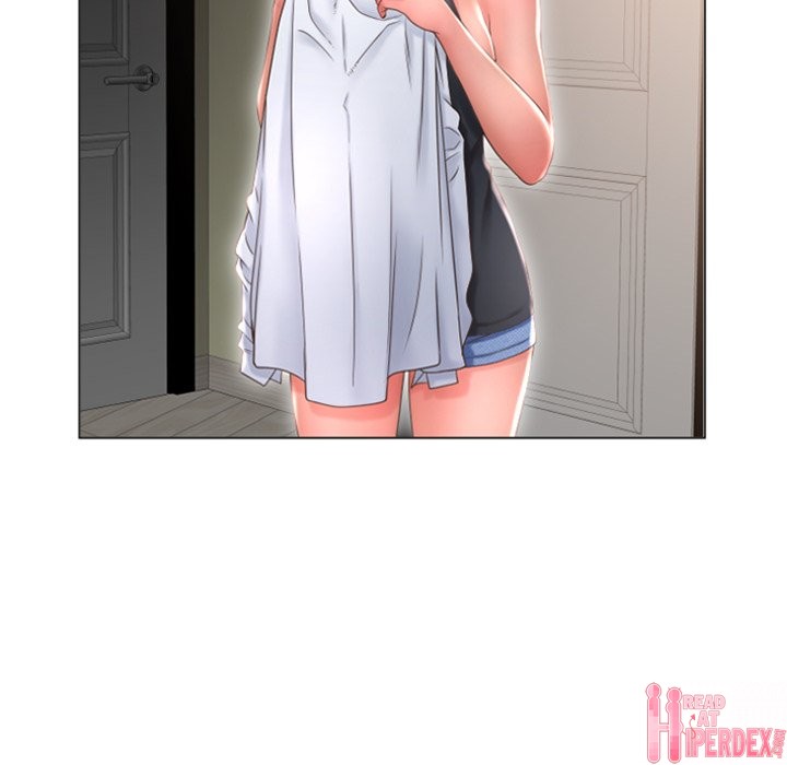 Close, but Far - Chapter 17 [photo 70] - MangaPorn