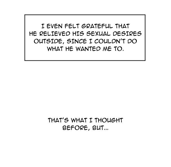 Close, but Far - Chapter 17 [photo 73] - MangaPorn