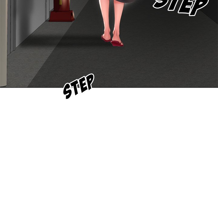 Close, but Far - Chapter 17 [photo 78] - MangaPorn