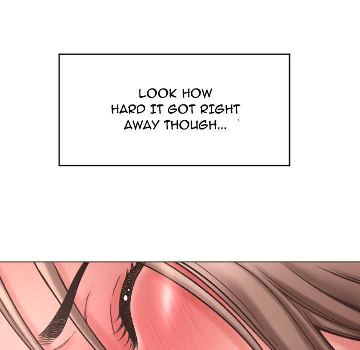 Close, but Far - Chapter 17 [photo 8] - MangaPorn