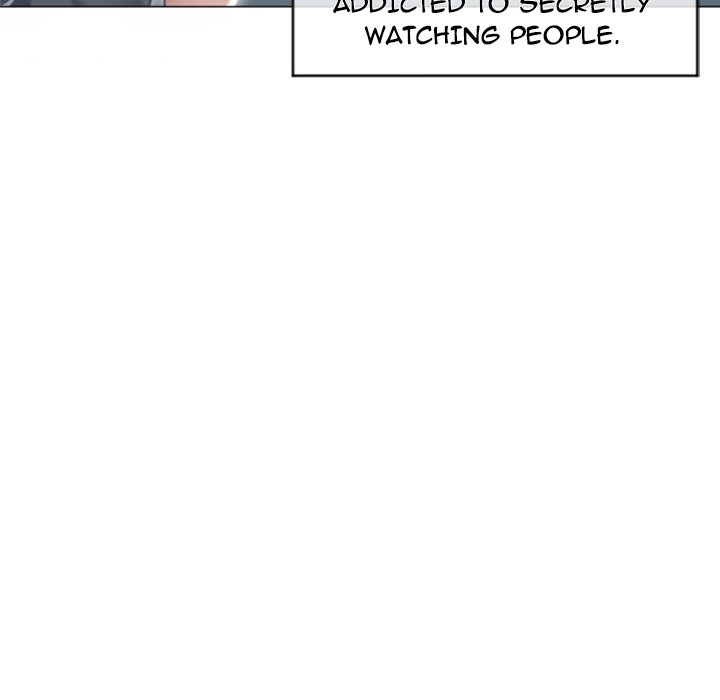 Close, but Far - Chapter 17 [photo 89] - MangaPorn