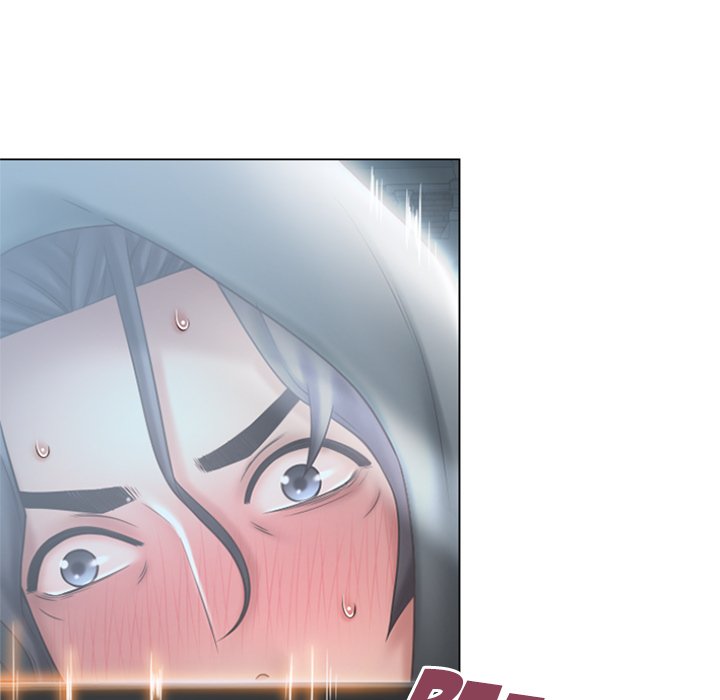 Close, but Far - Chapter 17 [photo 90] - MangaPorn