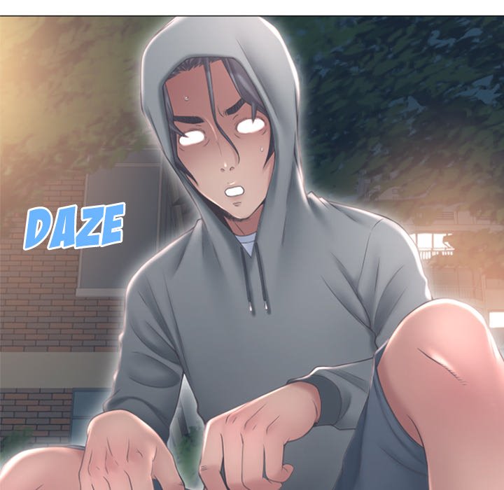 Close, but Far - Chapter 17 [photo 98] - MangaPorn