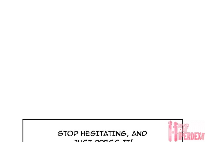 Close, but Far - Chapter 18 [photo 1] - MangaPorn