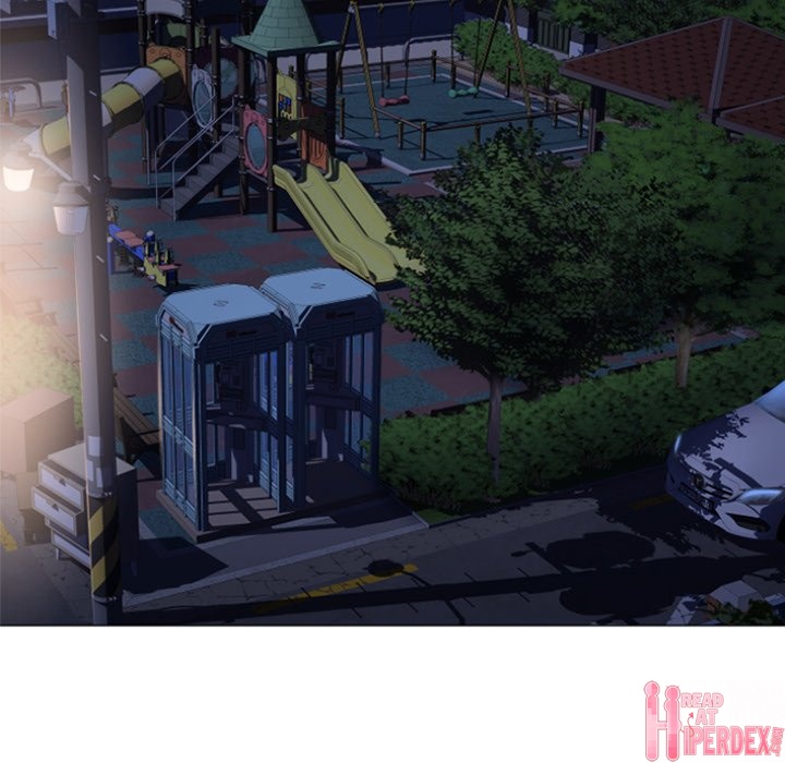 Close, but Far - Chapter 18 [photo 102] - MangaPorn