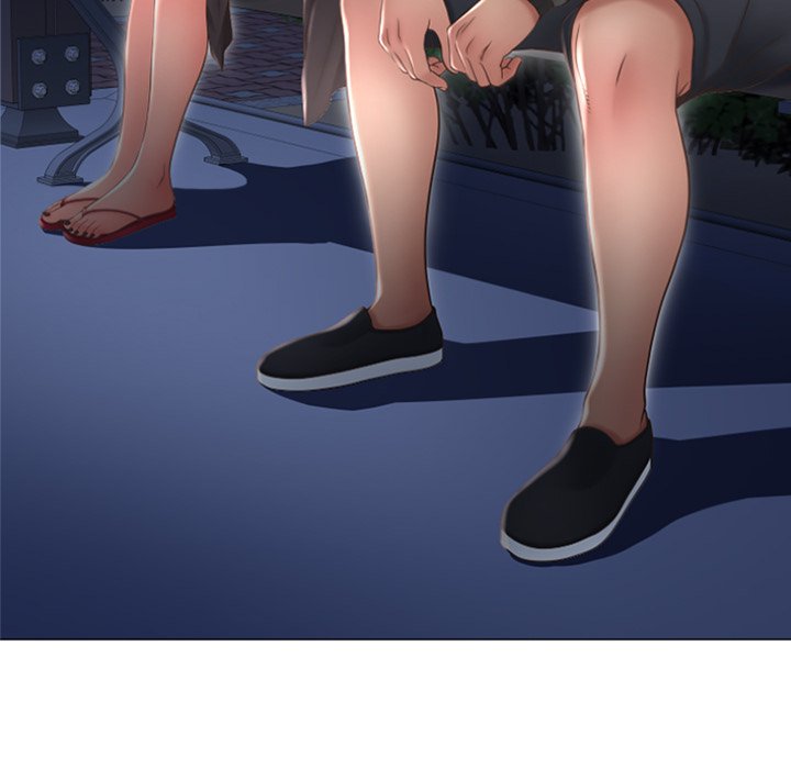 Close, but Far - Chapter 18 [photo 104] - MangaPorn