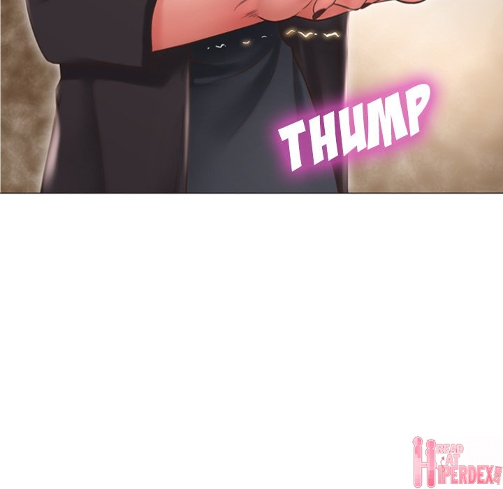 Close, but Far - Chapter 18 [photo 12] - MangaPorn