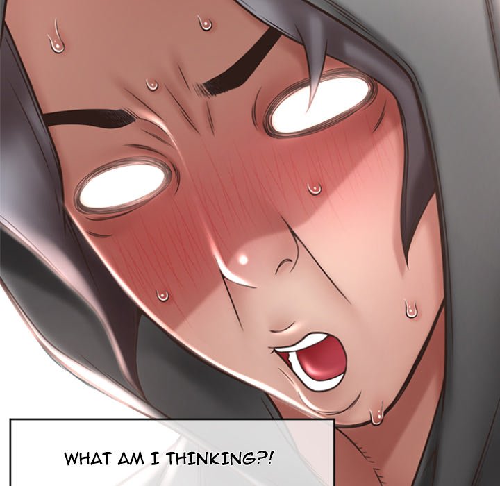 Close, but Far - Chapter 18 [photo 131] - MangaPorn