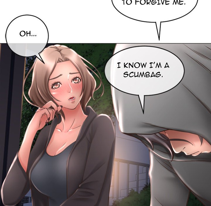 Close, but Far - Chapter 18 [photo 138] - MangaPorn