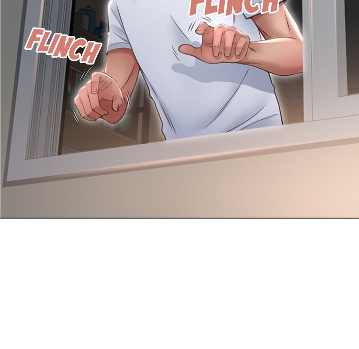 Close, but Far - Chapter 18 [photo 14] - MangaPorn