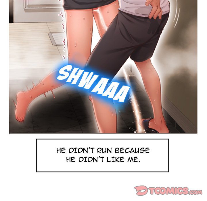 Close, but Far - Chapter 18 [photo 141] - MangaPorn