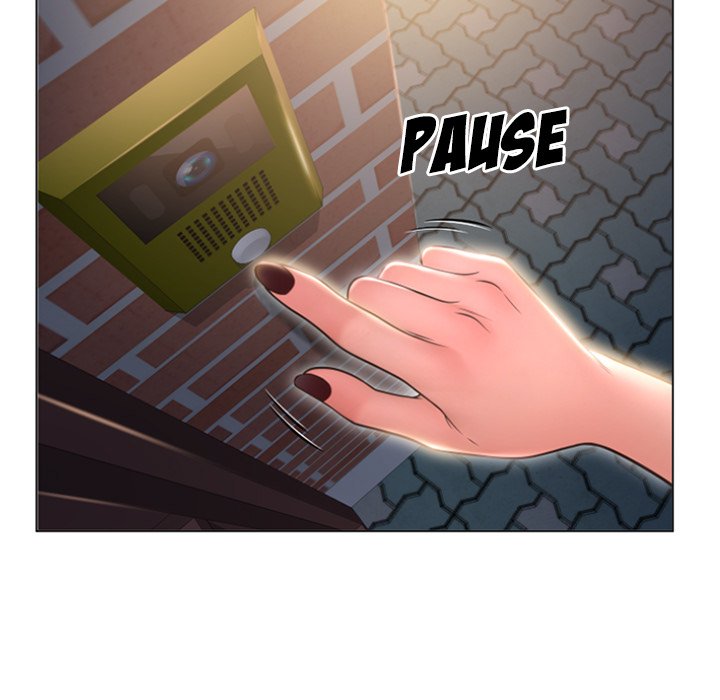 Close, but Far - Chapter 18 [photo 19] - MangaPorn